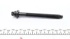 Комплект болтов ГБЦ CITOEN / PEUGEOT / FIAT Jumper, Boxer 2,0-2,2HDi 99- VICTOR REINZ 143223301 (фото 4)