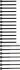 Комплект болтов ГБЦ AUDI / PORSHE / SKODA / VW Q7, Cayenne, Superb, Passat, Touareg VICTOR REINZ 143227501 (фото 1)