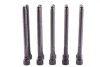 Комплект болтов ГБЦ AUDI / SEAT / SKODA / VW A3, A4, A5, TT, Octavia, Golf, Jetta, Passat VICTOR REINZ 143227601 (фото 2)