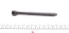 Комплект болтов ГБЦ AUDI / SEAT / SKODA / VW A3, A4, A5, TT, Octavia, Golf, Jetta, Passat VICTOR REINZ 143227601 (фото 4)
