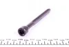 Комплект болтов ГБЦ AUDI / SEAT / SKODA / VW A3, A4, A5, TT, Octavia, Golf, Jetta, Passat VICTOR REINZ 143227601 (фото 5)