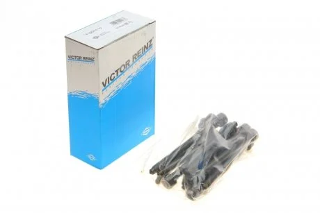 Комплект болтов ГБЦ VICTOR REINZ 143227602