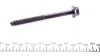 Комплект болтов ГБЦ AUDI / SEAT / SKODA / VW 1,4TFSI 06- VICTOR REINZ 143227701 (фото 2)