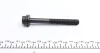 К-кт болтів ГБЦ Opel Astra H 1.7 CDTI 07- VICTOR REINZ 14-32290-01 (фото 4)