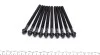 Комплект болтів ГБЦ BMW 5 (540i, 545i, 550i), 6 (650i), 7 (735i, 740i, 745i, 750i), X5 VICTOR REINZ 143230801 (фото 5)