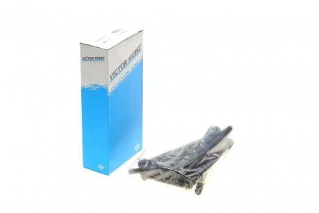 Комплект болтов ГБЦ BMW N54B30A VICTOR REINZ 143230902