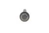 Комплект болтов ГБЦ BMW N40B16A, N45B16 VICTOR REINZ 143231401 (фото 7)