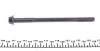 Комплект болтов ГБЦ CHEVROLET Lacetti 1,6 F16D3 VICTOR REINZ 143232501 (фото 3)