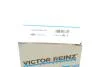 Комплект болтів головки цилідра VICTOR REINZ 14-32333-03 (фото 5)