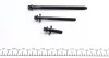 Комплект болтов ГБЦ BMW N13B16A, N14B16AB, CITROEN, PEUGEOT 06-16 VICTOR REINZ 143234701 (фото 4)