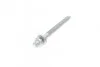Комплект болтов ГБЦ VOLVO / CITROEN / FORD Focus, Mondeo 2,0 -07 VICTOR REINZ 143577401 (фото 2)