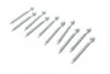 Комплект болтов ГБЦ VOLVO / CITROEN / FORD Focus, Mondeo 2,0 -07 VICTOR REINZ 143577401 (фото 4)