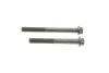 Комплект болтів ГБЦ TOYOTA 2L, 2L-T, 2L-TE, 3L, 5L, 5L-E 87-06 VICTOR REINZ 145500001 (фото 2)