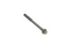 Комплект болтів ГБЦ TOYOTA 2L, 2L-T, 2L-TE, 3L, 5L, 5L-E 87-06 VICTOR REINZ 145500001 (фото 3)