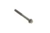 Комплект болтів ГБЦ TOYOTA 2L, 2L-T, 2L-TE, 3L, 5L, 5L-E 87-06 VICTOR REINZ 145500001 (фото 4)