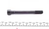 Комплект болтів ГБЦ Hyundai H100 2,5D, MITSUBISHI 4D56 VICTOR REINZ 145501501 (фото 3)