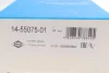 Комплект болтів ГБЦ Hyundai Santa Fe 2,0-2,4 2001-2006, Sonata EF 2,0 VICTOR REINZ 145507501 (фото 3)