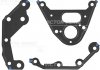 Комплект прокладок пер. кришки BMW 5/6/7/X5/X6 \'\'N63B44 \'\'12-17 151017101