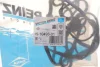Комплект прокладок крышки Г/Ц BMW N63B44/S632B44 (1-4 цил) \'\'10>> VICTOR REINZ 151049301 (фото 2)