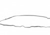 Прокладка крышки головки цилиндров, комплект TOYOTA VICTOR REINZ 151058201 (фото 3)