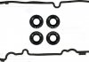 Прокладка кришки ГБЦ+4 сальника Caddy 2.0 TDI 15- 15-10836-01