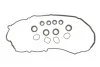 Комплект прокладок кришки Г/Ц MITSUBISHI L200/Pajero Sport \'\'2.5DID \'\'07-15 151698701