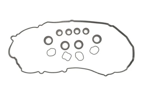 Комплект прокладок кришки Г/Ц MITSUBISHI L200/Pajero Sport \'\'2.5DID \'\'07-15 VICTOR REINZ 151698701