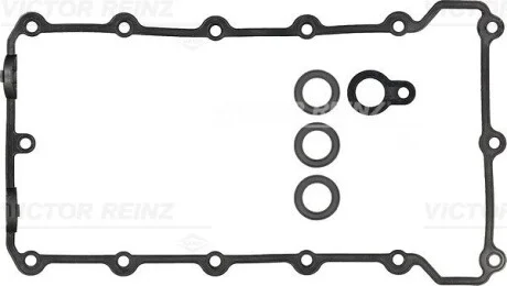 Комплект прокладок кришки Г/Ц BMW E36 1,8-1,9 89-00 VICTOR REINZ 152848401