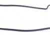 Комплект прокладок кришки головки циліндрів MB E420, S500 4,2-5,0 92-01 (L) VICTOR REINZ 152865203 (фото 3)