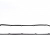 Комплект прокладок крышки головки цилиндров AUDI VICTOR REINZ 152895701 (фото 2)