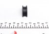 Комплект прокладок крышки головки цилиндров AUDI VICTOR REINZ 152895701 (фото 4)