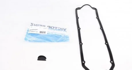 Комплект прокладок кришки Г/Ц AUDI VICTOR REINZ 152895701