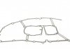 Комплект прокладок рулевого механизма BMW M43B16 VICTOR REINZ 152936601 (фото 2)