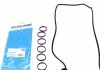 Комплект прокладок кришки головки циліндрів MB VICTOR REINZ 153164401 (фото 1)