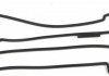 Комплект прокладок кришки головки циліндрів BMW (R) (1) VICTOR REINZ 153339601 (фото 2)