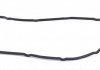 Комплект прокладок крышки головки цилиндров FORD Transit 2,0-2,2-2,4 VICTOR REINZ 153375801 (фото 5)