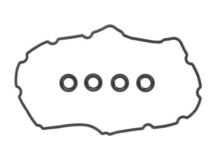 Комплект прокладок крышки головки цилиндров JEEP / MINI / FIAT VICTOR REINZ 153478701 (фото 1)