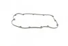 Комплект прокладок кришки головки циліндрів FORD Mondeo 1,8-2,0 00-07 VICTOR REINZ 153553801 (фото 2)