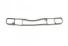 Комплект прокладок кришки головки циліндрів FORD Mondeo 1,8-2,0 00-07 VICTOR REINZ 153553801 (фото 3)