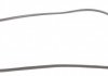 Комплект прокладок кришки головки циліндрів MB VICTOR REINZ 153622601 (фото 3)