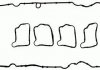 Комплект прокладок крышки головки цилиндров MB C (W203) C-E-CLK 1,8 02- 153641101