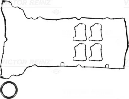 Комплект прокладок крышки головки цилиндров MB C (W203) C-E-CLK 1,8 02- VICTOR REINZ 153641101
