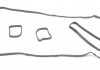 Комплект прокладок крышки головки цилиндров FORD VICTOR REINZ 153656301 (фото 2)