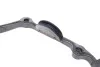 Прокладка клапанной крышки VICTOR REINZ 15-37293-03 (фото 3)