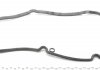 Прокладка крышки головки цилиндров FIAT Doblo 1,4 05- VICTOR REINZ 153754401 (фото 3)