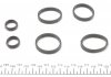 Комплект прокладок кришки головки циліндрів CITROEN / PEUGEOT 1,4-1.6VTi 07 - VICTOR REINZ 153763301 (фото 2)
