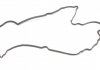 Комплект прокладок крышки головки цилиндров CITROEN / PEUGEOT 1,4-1.6VTi 07 - VICTOR REINZ 153763301 (фото 3)