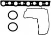 Комплект прокладок, кришка головки циліндра 15-38554-01