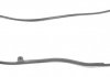 Комплект прокладок кришки головки циліндрів MB OM612 2,7CDI VICTOR REINZ 154001801 (фото 3)