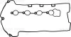 Прокладка клапанної кришки  Opel Antara, Chevrolet 15-40822-01